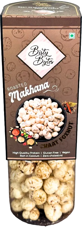 Makhana