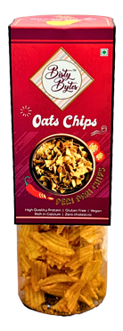 oats chips peri peri front